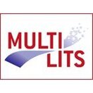 Multilits SA