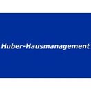 Herzlich Willkommen bei Huber Hausmanagement, Tel. 061/971 94 06