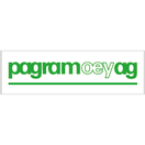 Pagram Oey AG