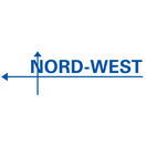 Nord-West - +41 71 466 80 30