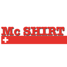 Mc Shirt Factory SA