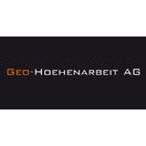 Geo-Hoehenarbeit AG 081 740 59 13