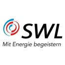 SWL Energie AG, Tel. +41 62 885 75 75