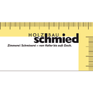 Schmied Holzbau GmbH