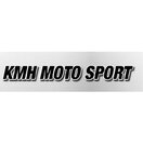 KMH Moto-Sport AG Tel.Nr. 061 981 36 45