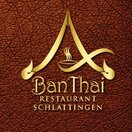Restaurant Ban Thai