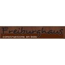 Freiburghaus & Cie