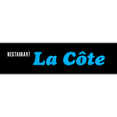 Restaurant La Côte