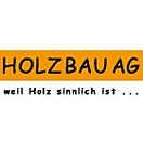 Holzbau AG Braunwald