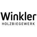 K. Winkler AG