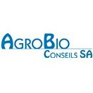Agrobio Conseils SA