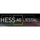 HESS AG Liestal
