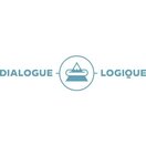 Dialogue Logique SA