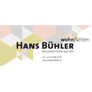 Hans Bühler GmbH, Tel. 041 498 07 67,Werkstatt 041 497 44 64
