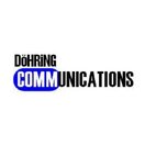 Döhring COMMunications