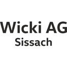 Garage Wicki AG