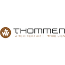 Thommen Immo AG