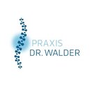 Praxis Dr. med. Walder Marcel