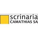 Scrinaria Philipp Camathias Tel.+41 81 921 40 62