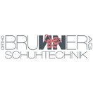 Brunner Schuhtechnik AG
