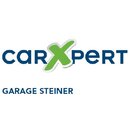 carXpert Garage Steiner Bernhard