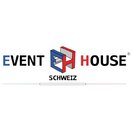 EventHouse - Schweiz