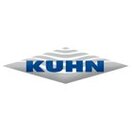 Kuhn Haustechnik AG, Tel. 044 860 44 35