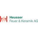 Heusser Feuer & Keramik Tel. 052 202 38 95
