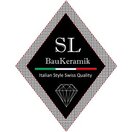 SL Baukeramik GmbH