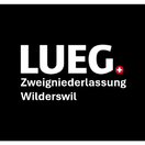 LUEG AG Zweigniederlassung Wilderswil Tel 033 828 30 00