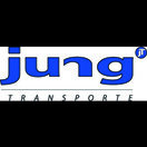 Jung Transporte GmbH
