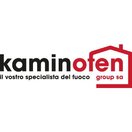 Kaminofen Group SA