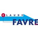 Claude Favre SA