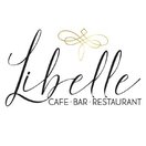Libelle | Café Bar Restaurant