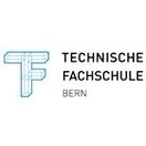 Technische Fachschule Bern, Tel:  031 337 37 37