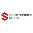 Schneeberger Tiefbau GmbH