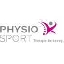 physio sport ag 052 317 14 22