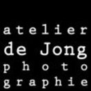 Atelier de Jong Photographie