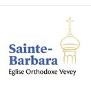 Fondation pour la restauration de l’Eglise Orthodoxe Sainte-Barbara de Vevey