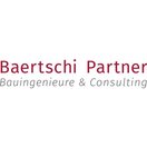 Baertschi Partner Bauingenieure AG