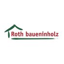 Roth baueninholz AG