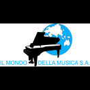 Il Mondo della Musica SA