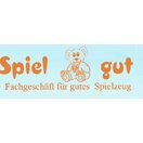 Spiel gut und Hauswartungen Staub GmbH, Tel. 044 940 06 05