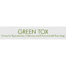 GREEN Tox