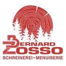 Zosso Bernard AG
