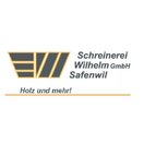 Schreinerei Wilhelm GmbH