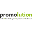 promolution GmbH - Tel. 061 756 30 40