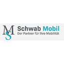 E. Schwab Dienste GmbH