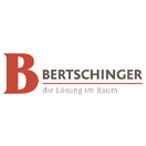 Bertschinger Innenausbau AG  055 253 30 50