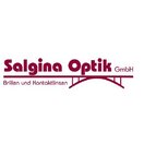 Salgina Optik GmbH Dorfstrasse 42, 7220 Schiers, Tel. 081 328 24 64